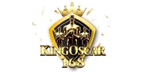 kingoscar168 ศูนย์รวมความบันเทิงออนไลน์ระดับพรีเมียม